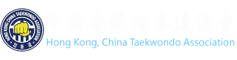 HKTKDA