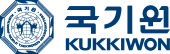 Kukkiwon
