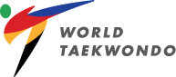 World Taekwondo